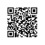 MS46-30-1215-Q1-X QRCode