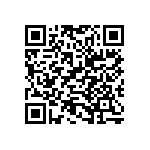 MS46-30-1745-Q1-X QRCode