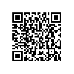 MS46-30-520-Q2-X QRCode