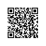 MS46-30-870-Q1-X-M QRCode