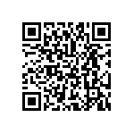 MS46-30-870-Q2-X QRCode