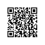 MS46-IP67-1570-S QRCode