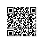 MS46-IP67-435-S QRCode