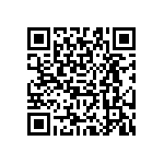 MS4600-EPKT-0900 QRCode