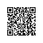 MS46LR-20-1045-Q1-R-NC-FP QRCode