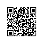 MS46LR-20-1045-Q2-50X-50R-NC-F QRCode