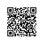 MS46LR-20-1130-Q1-10X-10R-NC-F QRCode