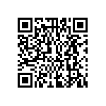 MS46LR-20-1215-Q1-10X-10R-NC-A QRCode