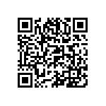 MS46LR-20-1215-Q1-10X-15R-NC-F QRCode