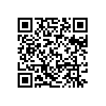 MS46LR-20-1215-Q1-50X-15R-NC-F QRCode