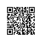 MS46LR-20-1215-Q1-R-NC-FN QRCode