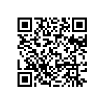 MS46LR-20-1305-Q1-15X-15R-NC-F QRCode