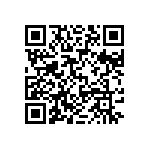 MS46LR-20-1305-Q2-15X-15R-NO-A QRCode