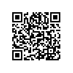 MS46LR-20-1390-Q1-10X-10R-NO-F QRCode