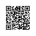 MS46LR-20-1390-Q1-50X-10R-NC-F QRCode