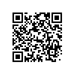 MS46LR-20-1390-Q1-50X-50R-NO-F QRCode