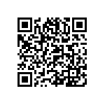 MS46LR-20-1390-Q2-10X-15R-NC-F QRCode