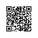 MS46LR-20-1390-Q2-30X-30R-NC-A QRCode