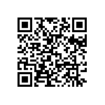 MS46LR-20-260-Q1-03X-03R-NC-FN QRCode