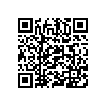 MS46LR-20-260-Q1-10X-10R-NC-FN QRCode