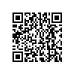 MS46LR-20-260-Q1-R-NC-FN QRCode