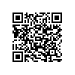 MS46LR-20-350-Q1-10X-10R-NO-FN QRCode