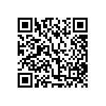 MS46LR-20-350-Q2-R-NC-FP QRCode