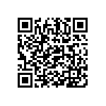 MS46LR-20-435-Q1-30X-30R-NC-FN QRCode