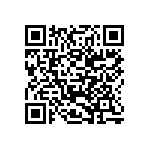 MS46LR-20-435-Q2-10X-10R-NC-FN QRCode