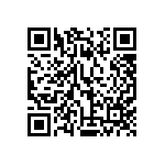 MS46LR-20-435-Q2-10X-10R-NC-FP QRCode