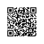 MS46LR-20-520-Q1-15X-10R-NC-FP QRCode