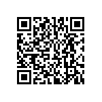 MS46LR-20-520-Q1-R-NC-AP QRCode