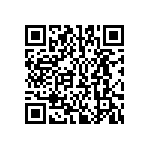 MS46LR-20-520-Q2-R-NC-FP QRCode