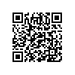 MS46LR-20-610-Q1-15X-10R-NC-FP QRCode