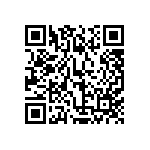 MS46LR-20-610-Q1-15X-15R-NC-FN QRCode