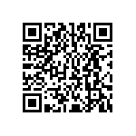 MS46LR-20-610-Q2-R-NC-FN QRCode