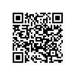 MS46LR-20-700-Q1-10X-10R-NC-AP QRCode