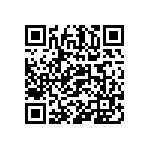 MS46LR-20-700-Q1-10X-10R-NC-FP QRCode