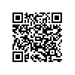 MS46LR-20-785-Q1-10X-10R-NC-AP QRCode