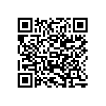 MS46LR-20-785-Q1-10X-10R-NC-FN QRCode