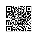 MS46LR-20-785-Q1-10X-10R-NO-FP QRCode