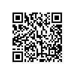 MS46LR-20-785-Q1-R-NC-AP QRCode