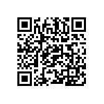 MS46LR-20-870-Q1-10X-10R-NO-FN QRCode