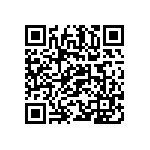 MS46LR-20-870-Q1-50X-30R-NC-FP QRCode