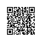 MS46LR-20-870-Q1-R-NC-AP QRCode