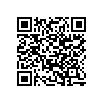 MS46LR-20-870-Q2-10X-10R-NC-FP QRCode