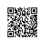 MS46LR-20-870-Q2-15X-15R-NC-FP QRCode