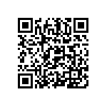 MS46LR-20-955-Q2-10X-10R-NC-FN QRCode