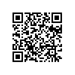 MS46LR-30-1045-Q1-10X-15R-NC-F QRCode