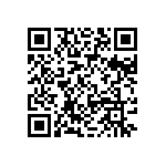 MS46LR-30-1045-Q1-15X-15R-NC-F QRCode